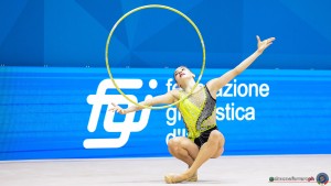 fucci margherita sfe03358 copia simone ferraro ph